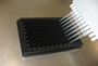HORAC (Hydroxyl Radical Antioxidant Capacity) Assay